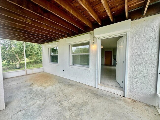 Building Photo - 709 S Lake Starr Blvd