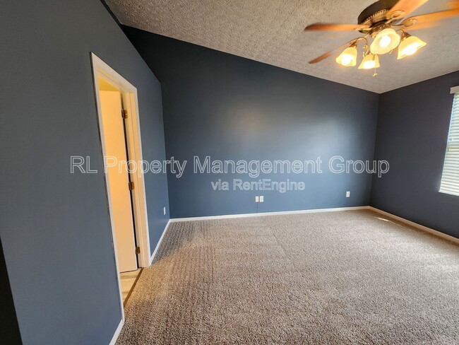 Building Photo - 1536 Magoffin Ave