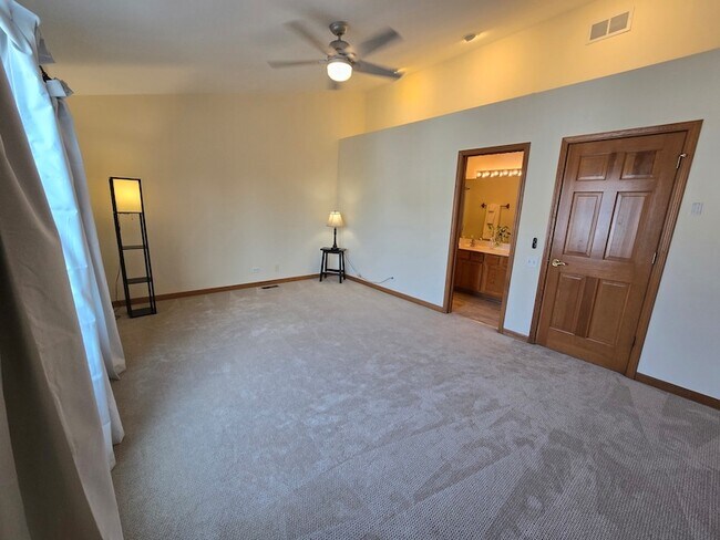 Building Photo - 3190 Teal Bay Ct