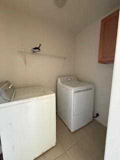 Building Photo - 314 Kennesaw Ave NW