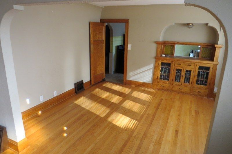 Dining Room - 1962 S 92nd St