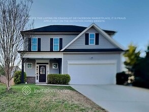 Building Photo - 540 McCarthy Dr