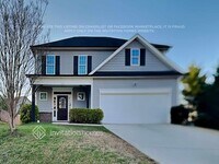 Building Photo - 540 McCarthy Dr