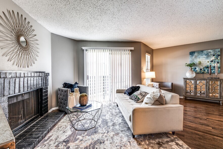 Ashton Apartments 681 N Saginaw Blvd Saginaw TX 76179 Apartment Finder