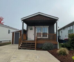 Building Photo - Sheridan Rd Mobile Home Park #2025-1746