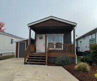 Building Photo - Sheridan Rd Mobile Home Park #2025-1746