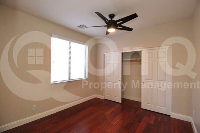 Building Photo - 17008 S 27th Ln