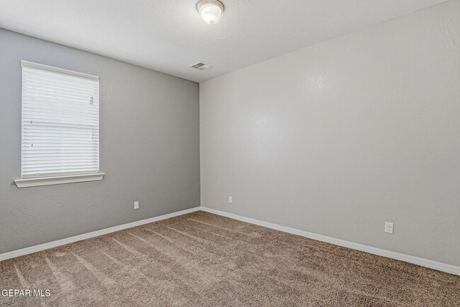 Building Photo - 1408 Dominic Anakin Dr