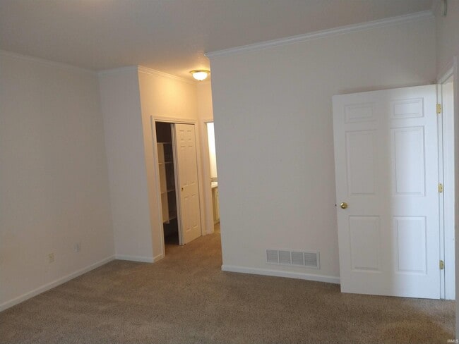 Building Photo - 12717 Grand Station Dr