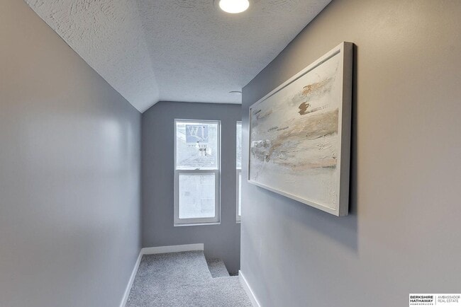 Building Photo - 4276 Binney St