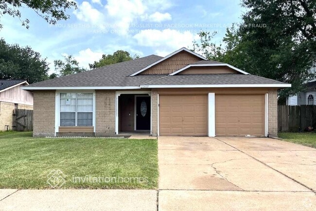 Building Photo - 22635 Leedstown Ln