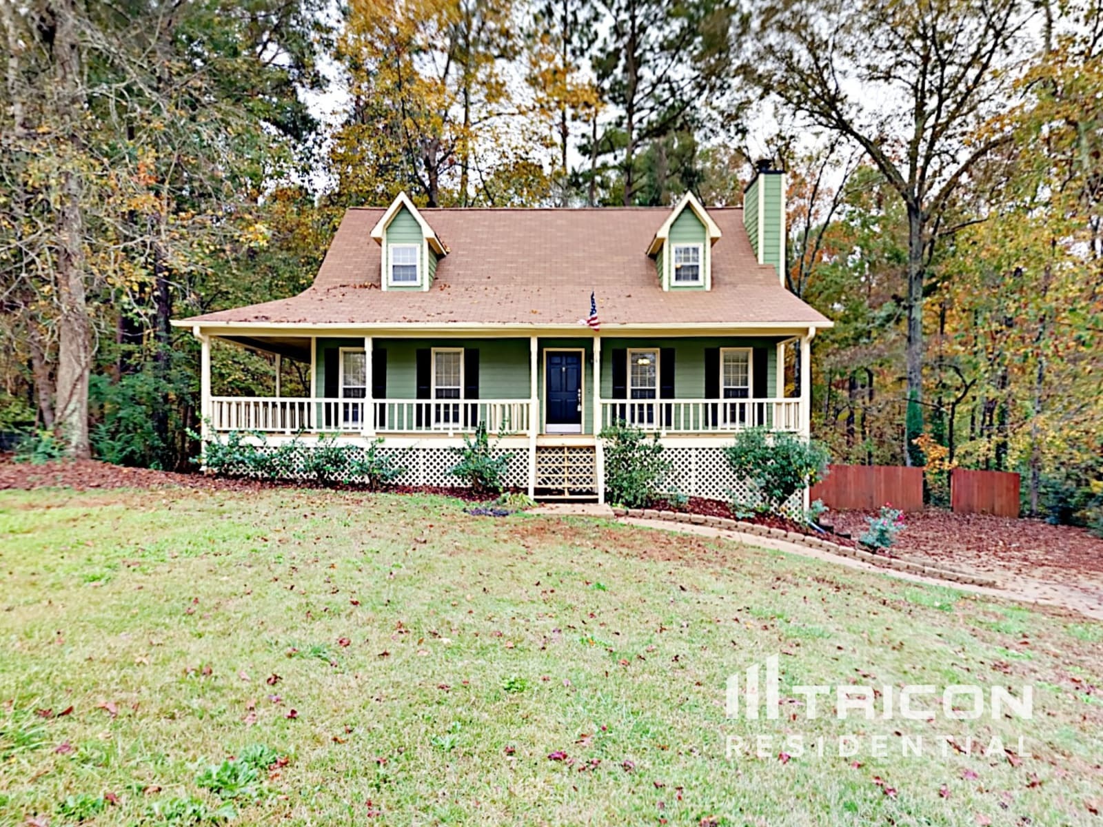 Building Photo - 579 Stratford Dr