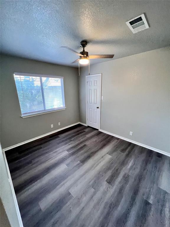 Building Photo - 1801 Constantino Cir