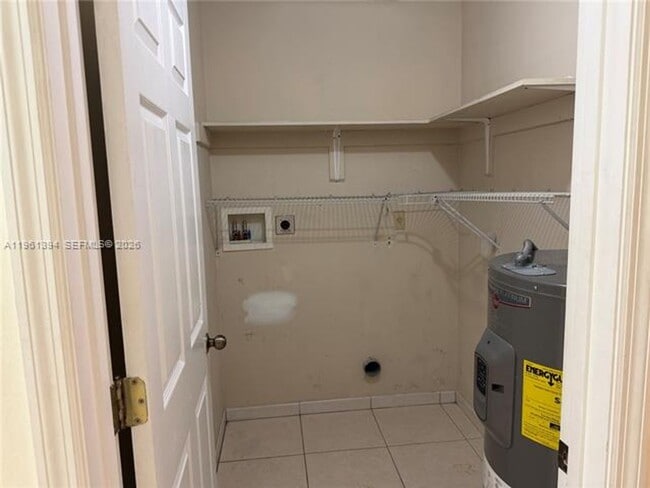 Building Photo - 4761 NW Flagler Terrace