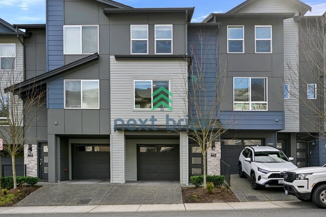 Building Photo - 3 Bed and 3 Bath Single Family Home is Available for Rent!