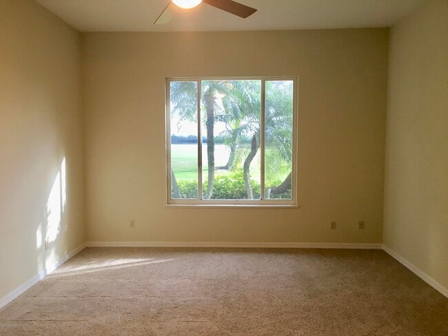 Building Photo - 2254 Brightwood Cir