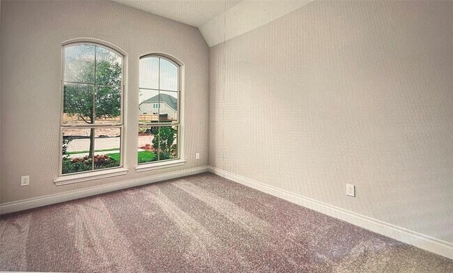 Building Photo - 2626 Primrose Bloom Ln