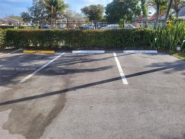 Building Photo - 2221 NW 55th Terrace