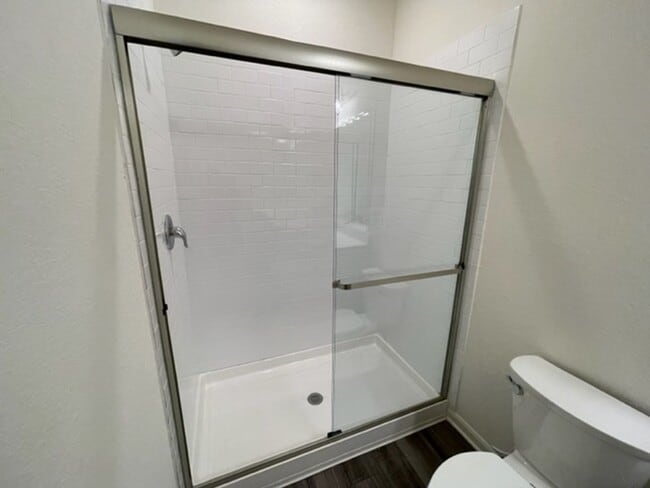 Building Photo - Super Nice One Story Home Near 1604 & Culebra....Move in as early as August 7, 2025