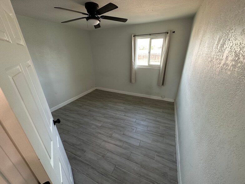 Bedroom #3 - 2815 W Montebello Ave