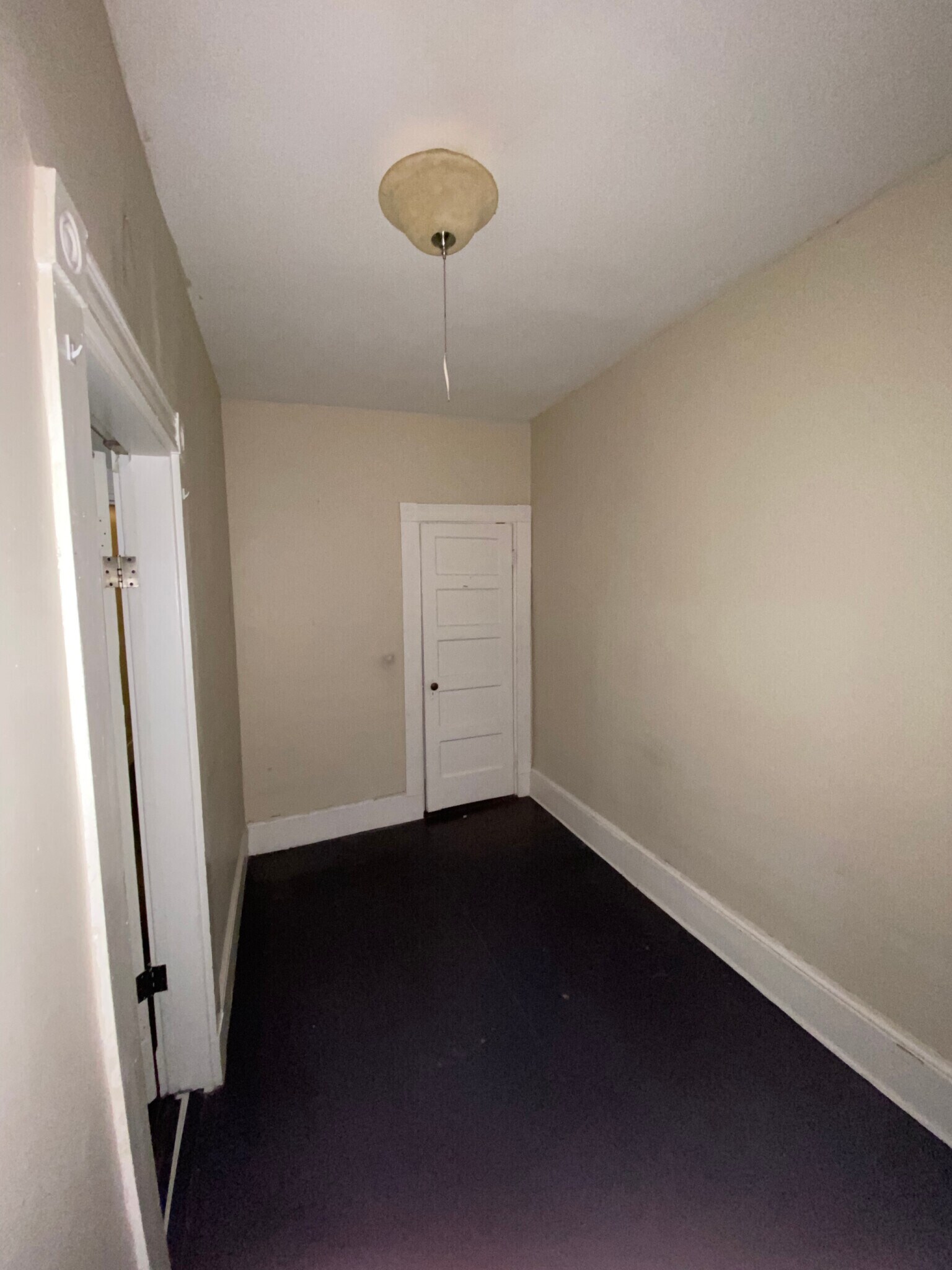 Building Photo - 9 Chilcott Pl