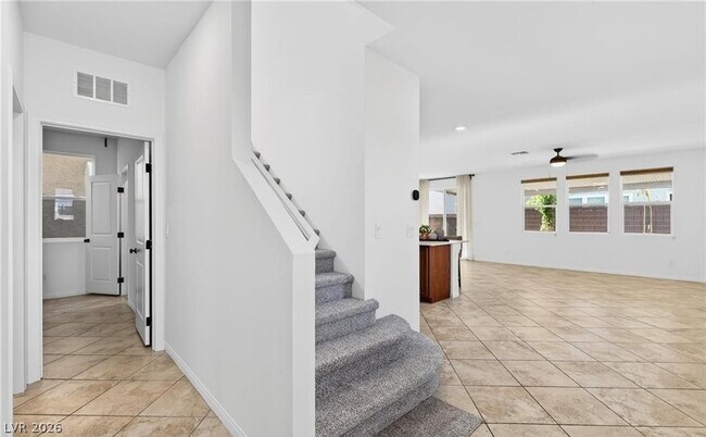 Building Photo - 7035 Toll Mountain St