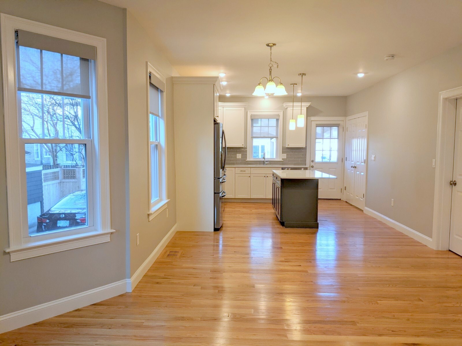 Building Photo - 16 Bowen Ave