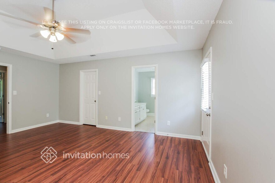 Building Photo - 12211 Windus Ct