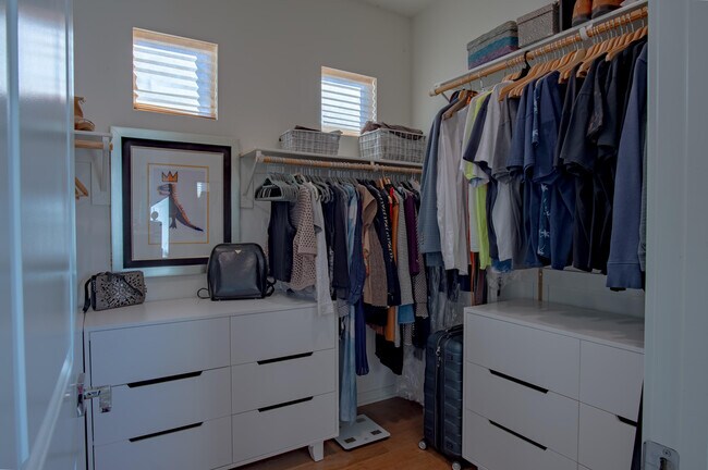 Building Photo - 74500 Xander Ct