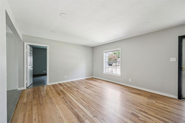 Building Photo - 2832 Cherrywood Ave
