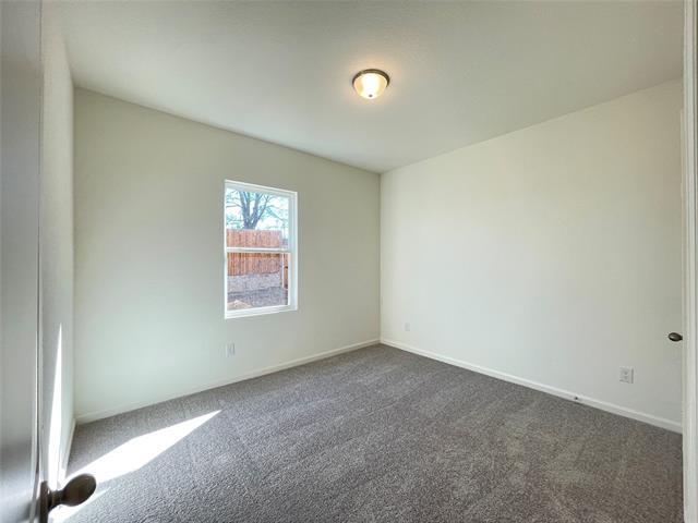 Building Photo - 2601 Silver Leaf Ln