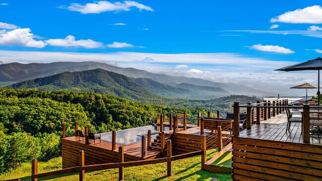 Building Photo - 264 Sonshine Ridge Rd