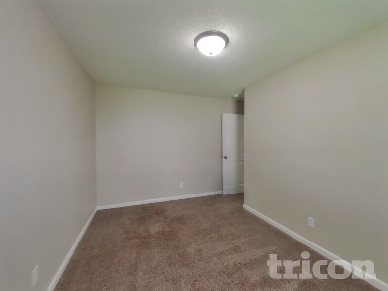 Building Photo - 5103 Sandy Forge Dr