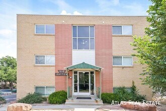 Building Photo - 510 Dayton St