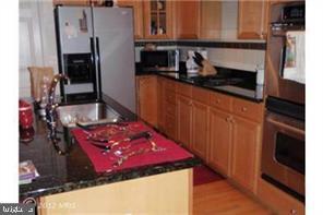 Building Photo - 110 Chesterbrook Ct