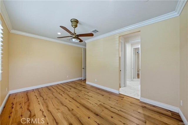 Building Photo - 12877 Golden Prairie Dr