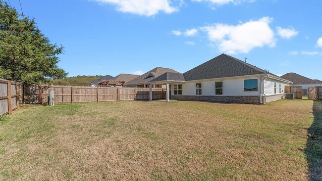 Building Photo - 4246 W Buckaroo St