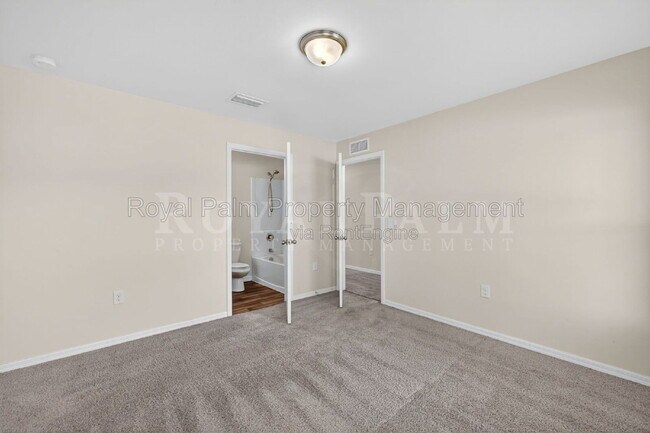 Building Photo - 18303 Gibraltar Ln