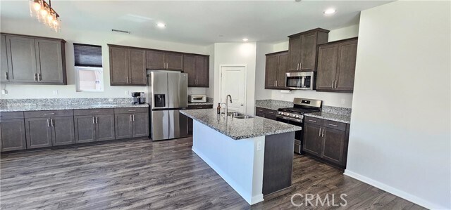 Building Photo - 14134 Anselmo Wy