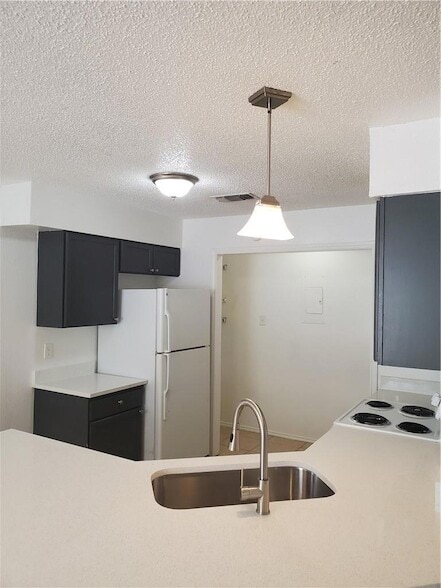 Building Photo - 4208 Duval Rd