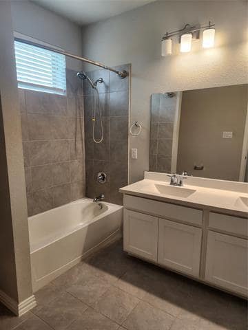 Building Photo - 8313 Oxalis Ln