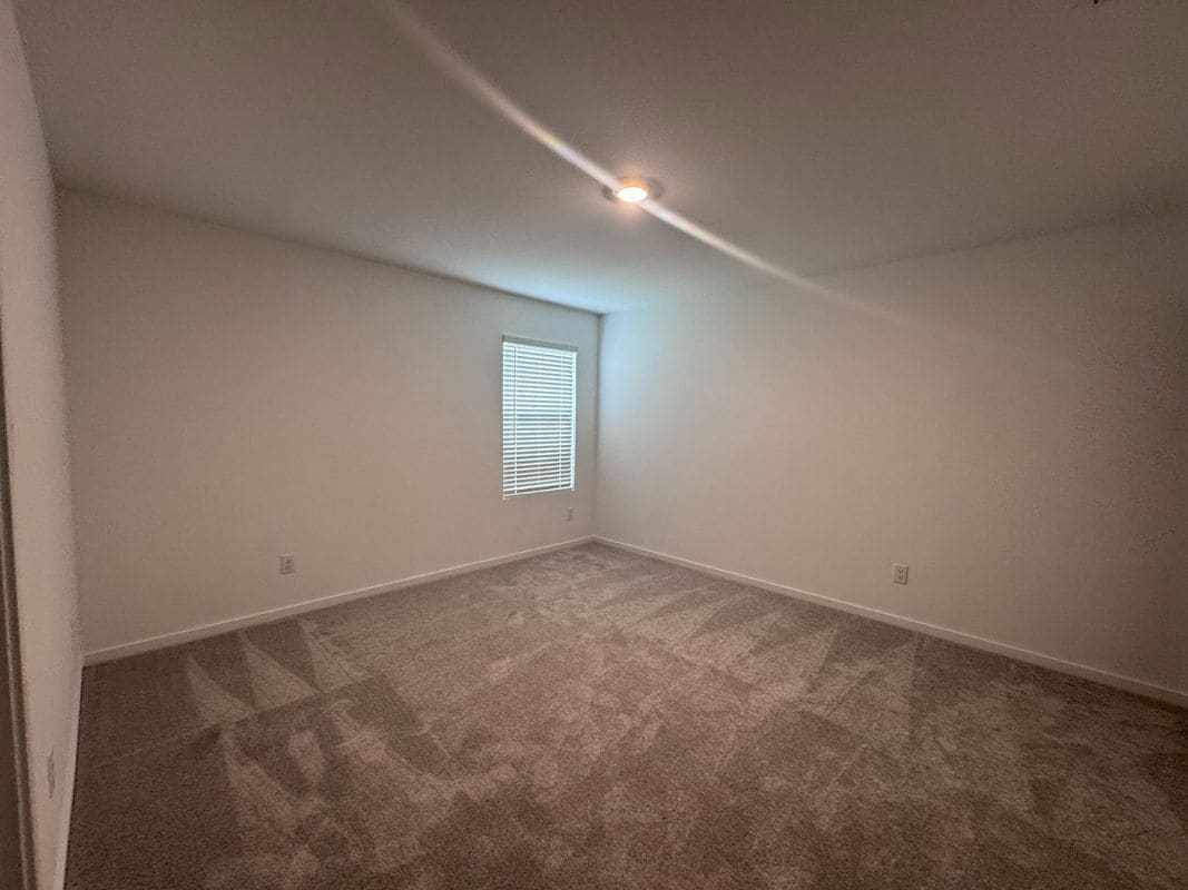 Building Photo - 1156 Barbary Flds St