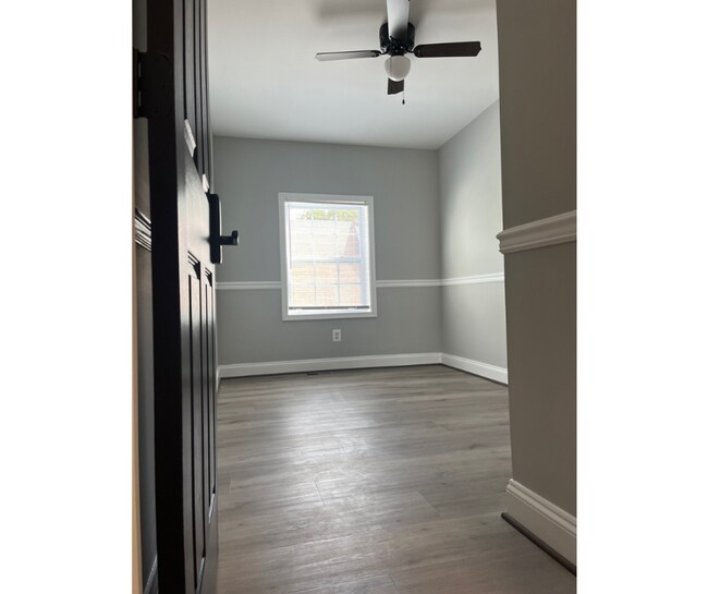 Building Photo - 4108 Groveland Ave