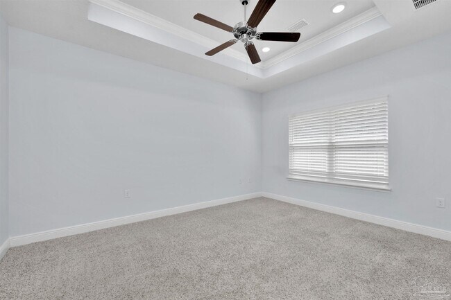 Building Photo - 3846 Hawks Landing Cir