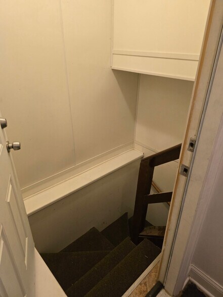 Building Photo - 9225 S Marshfield Ave