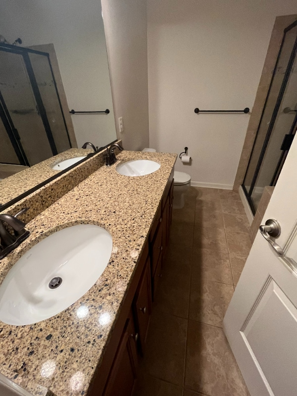 Building Photo - 11836 Little Seneca Pkwy