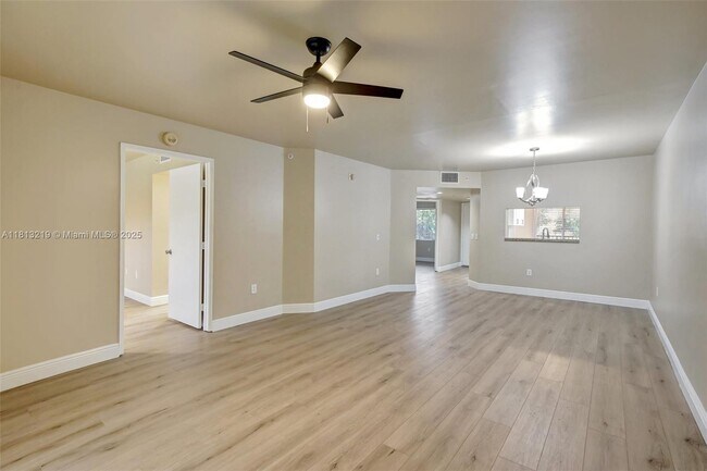 Building Photo - 12651 SW 16th Ct