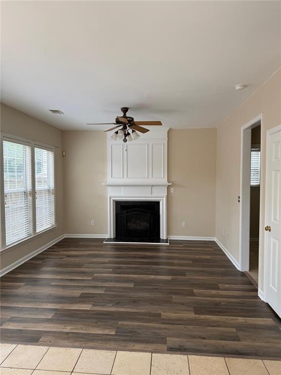 Building Photo - 340 Wittenridge Ct