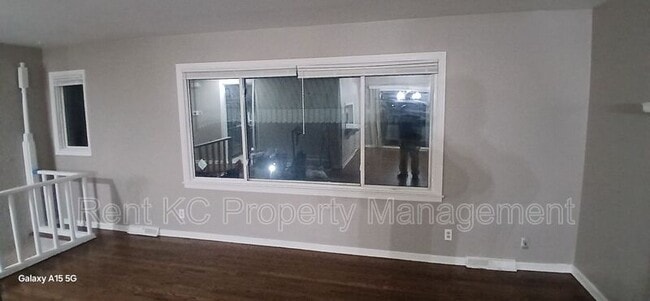 Building Photo - 7201 Hardy Ave