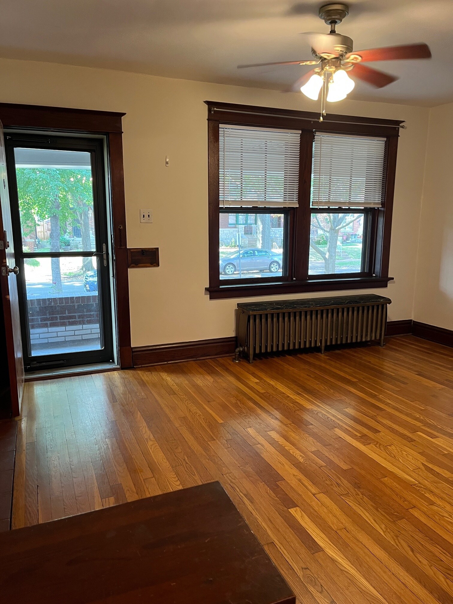 Building Photo - 3953 Fillmore St